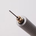 Staedtler 925-25 Drafting Mechanical Pencil 0.9mm
