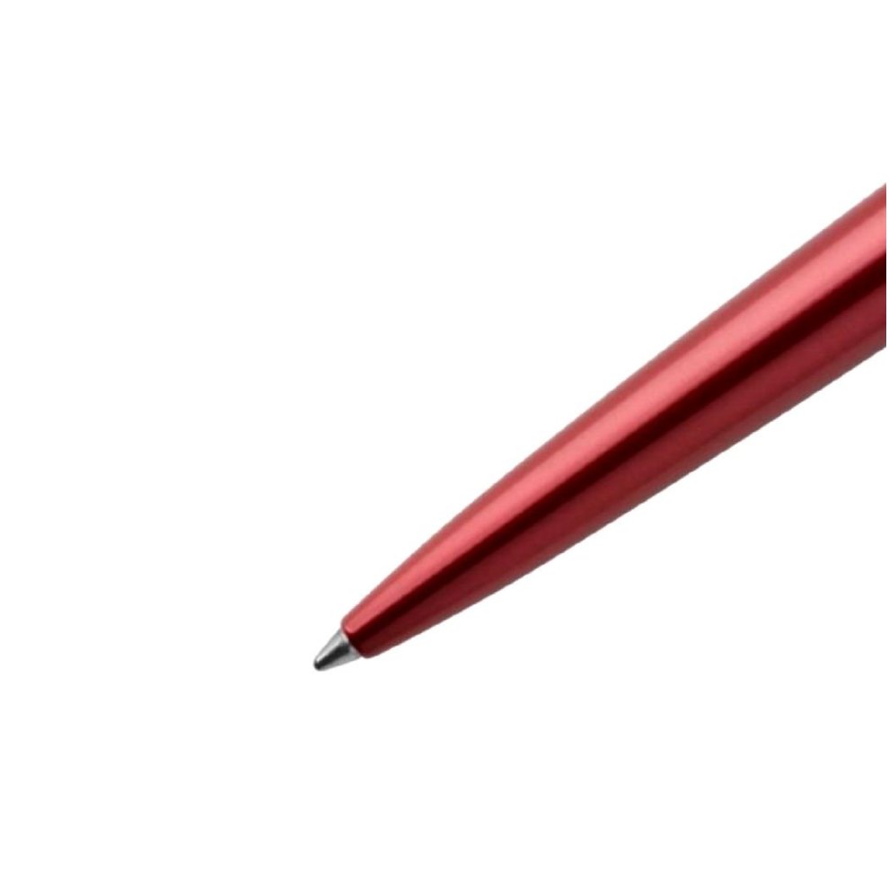 Parker Quink Gel Refill