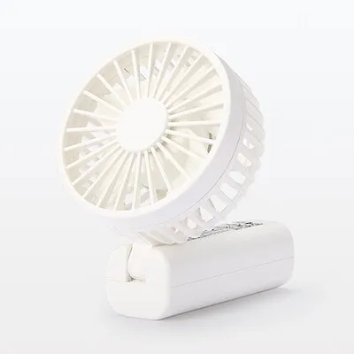 Fan W.webp