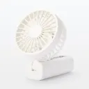 Fan W.webp