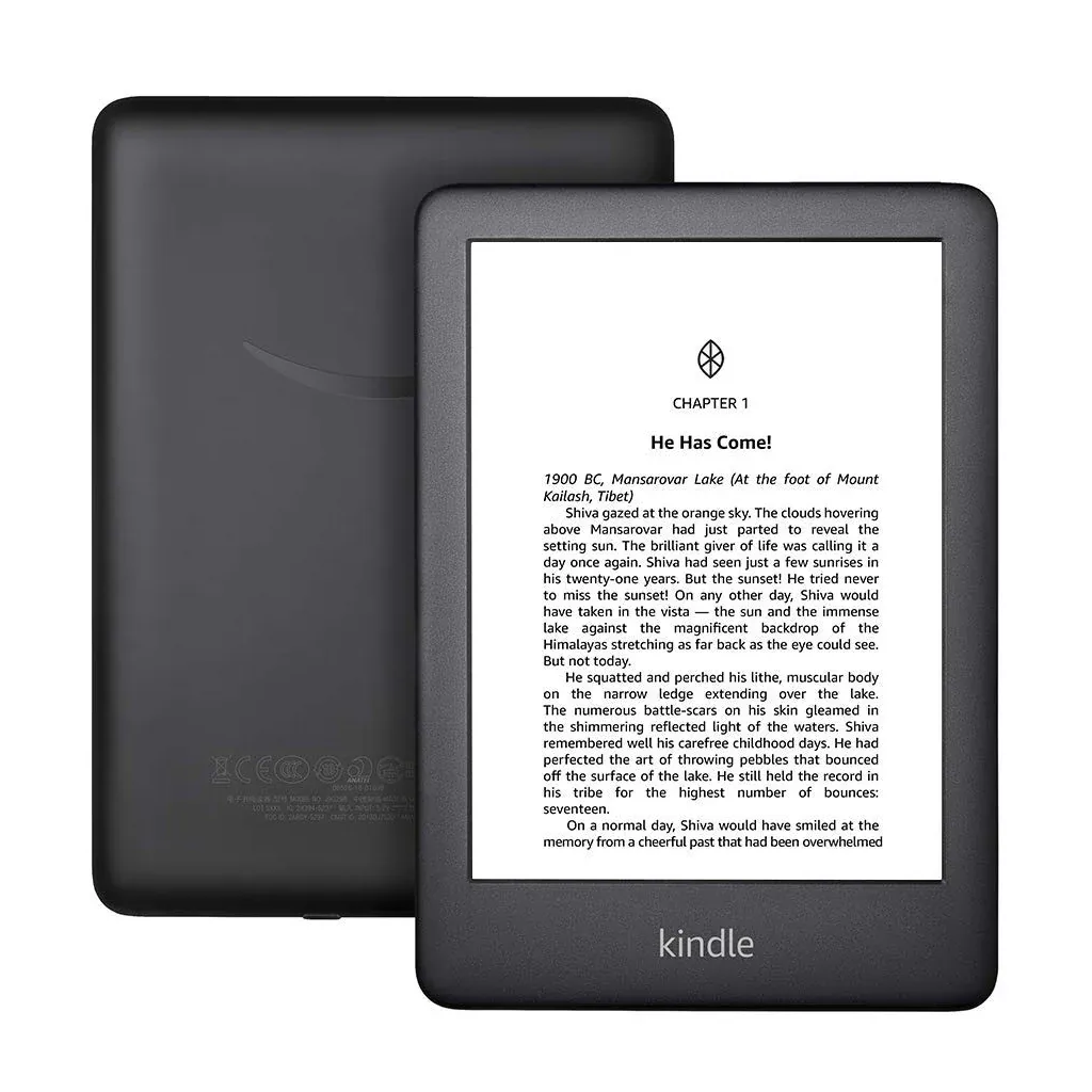 Kindle B.webp