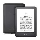 Kindle B.webp