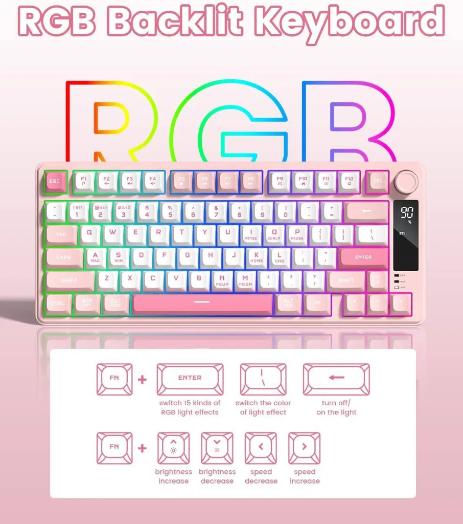 keyboard p.webp