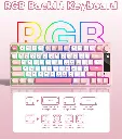 keyboard p.webp
