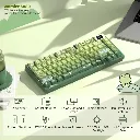Green.webp
