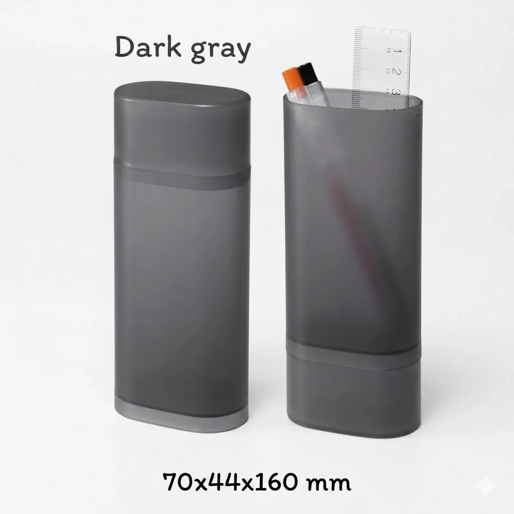 dk4.webp