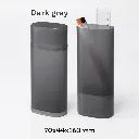 dk4.webp