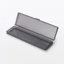 dk8.webp