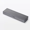 dk9.webp