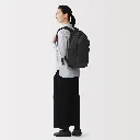 a6.webp
