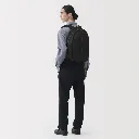a5.webp