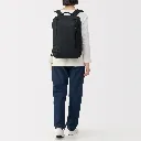 s4.webp