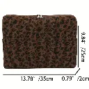 l1.webp