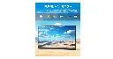 Screenshot 2026-06-17 102241.webp