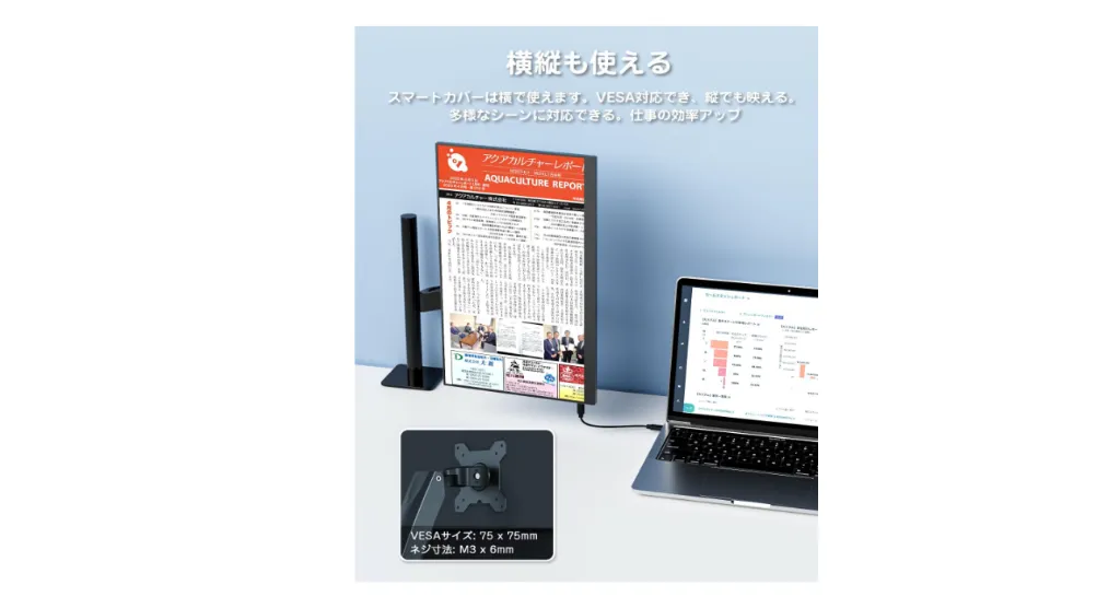 Screenshot 2026-06-17 102546.webp