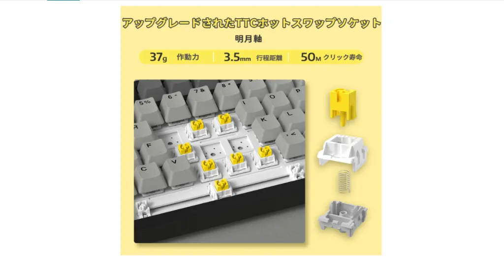 Screenshot 2026-06-17 102723.webp