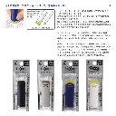 eraser 2.webp