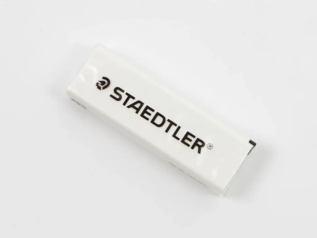 STAEDTLER.webp