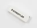 STAEDTLER.webp