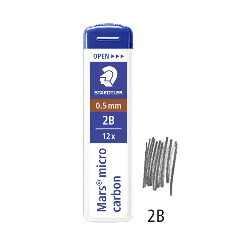 STAEDTLER lead.webp