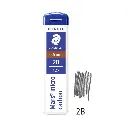 STAEDTLER lead.webp