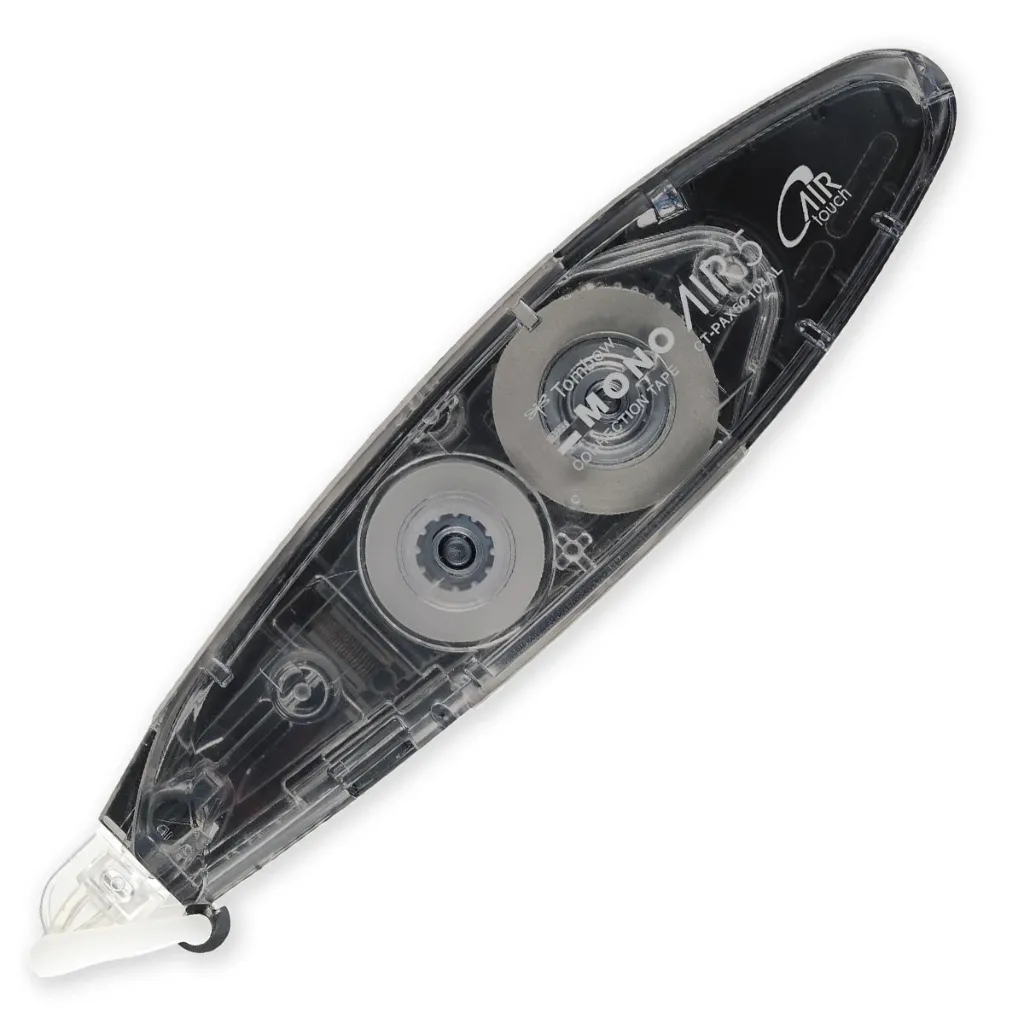 MONO Correction Tape.webp