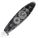 MONO Correction Tape.webp