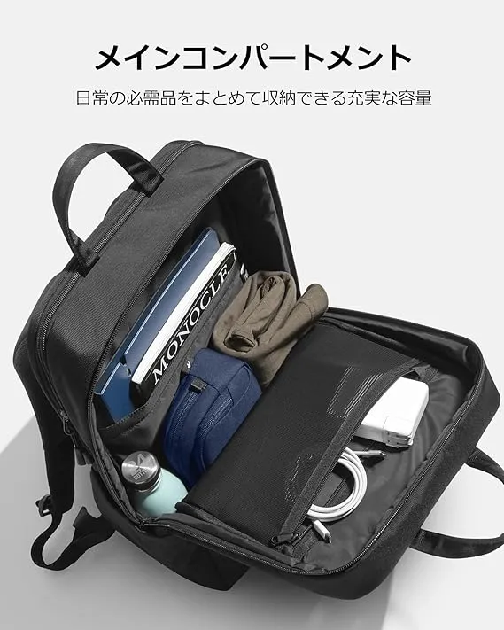 Tomtoc.webp