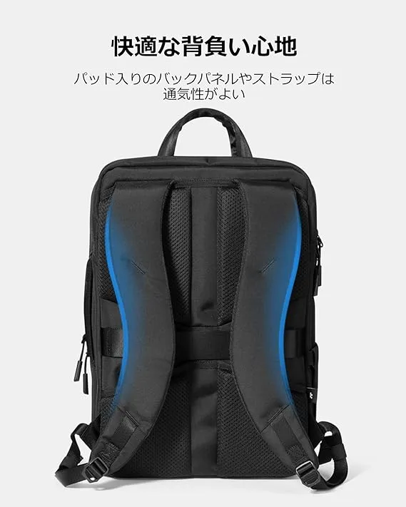 Tomtoc 2.webp