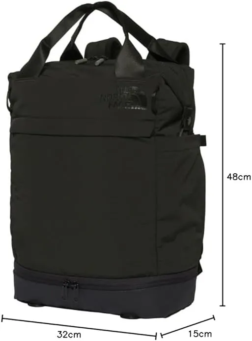 TNF.webp