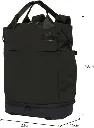 TNF.webp