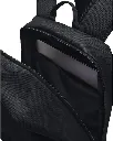 Armour 3.webp