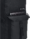 Armour 2.webp