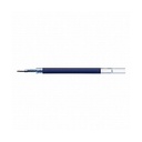 Sarasa Clip Refill 0.5 Blue ink