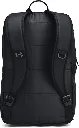 Armour.webp