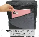 OUTDOOR 3.webp