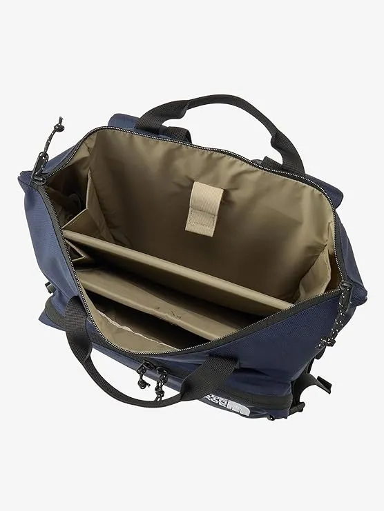 TNF BB.webp