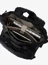 TNF 4.webp