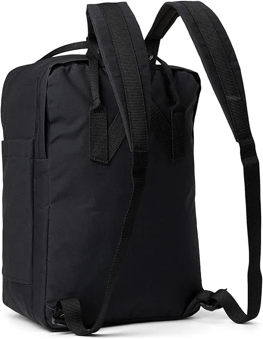 Backpack 3.webp
