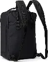 Backpack 3.webp
