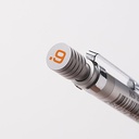 Staedtler 925-25 Drafting Mechanical Pencil 0.9mm