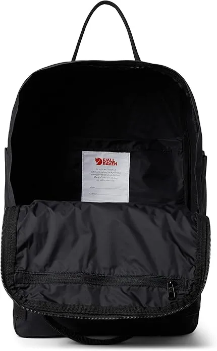 Backpack 4.webp