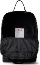 Backpack 4.webp