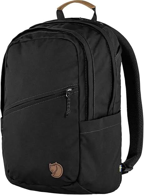 FJALL.webp