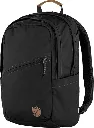FJALL.webp