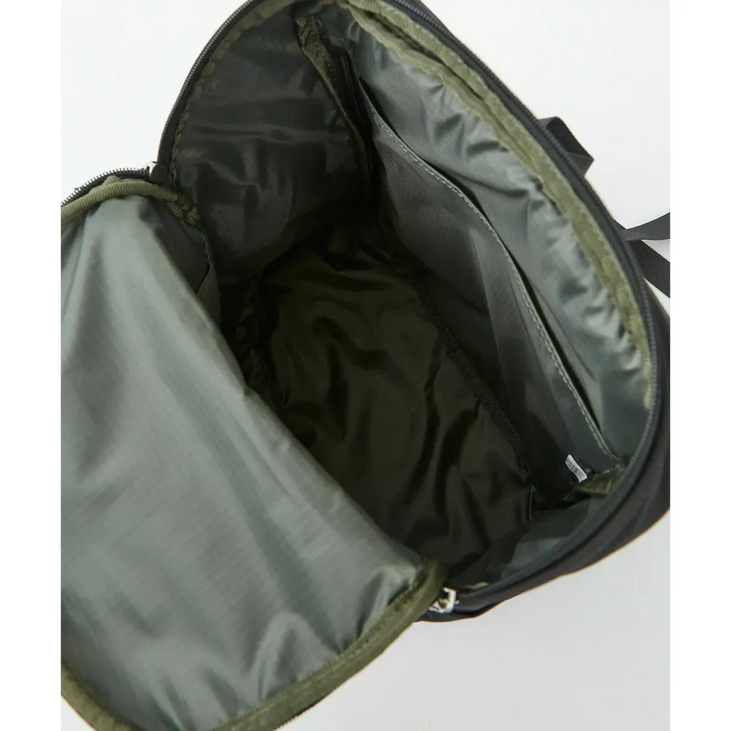 Anello bl 2.webp