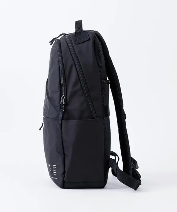 anello black 1.webp