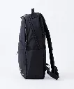 anello black 1.webp