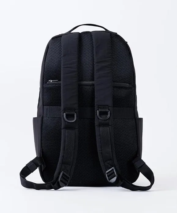 anello black 3.webp