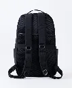 anello black 3.webp